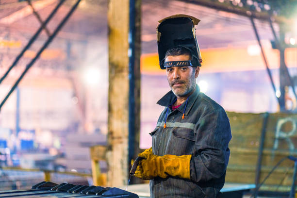  Rockaway Beach, OR Welder Pros