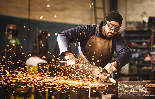Affordable Welder Services in Rockaway Beach, OR