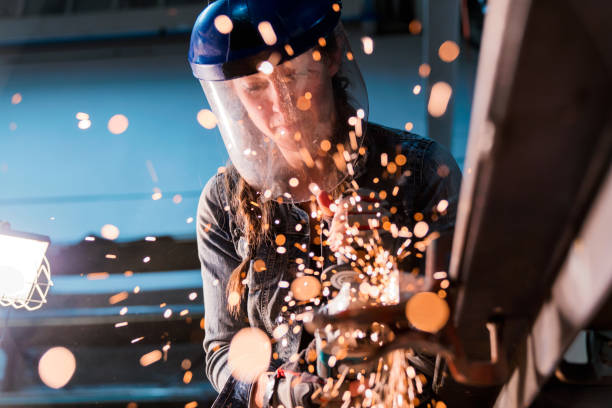 Best Automotive Welding in Rockaway Beach, OR